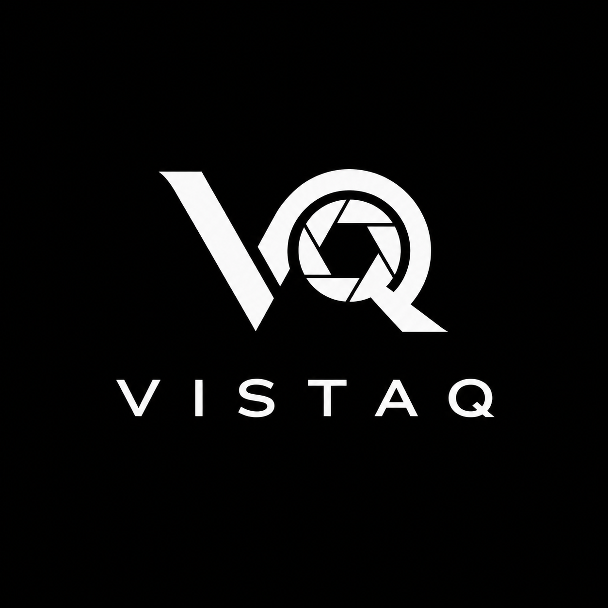 VISTAQ